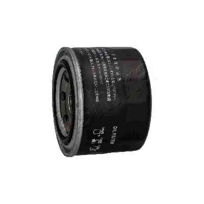 Фільтр масляний ASHIKA 10-05-510 Вінниця