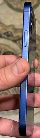 Айфон iPhone 12 128Gb. Neverlock. Київ