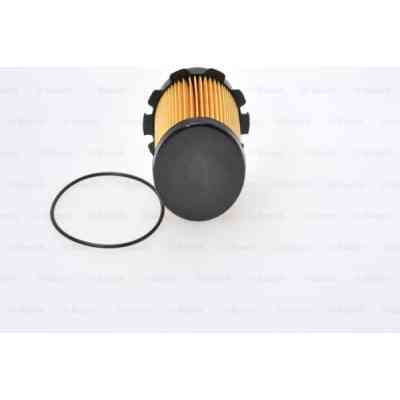 Фильтр топливный Bosch 1 457 431 703 Винница