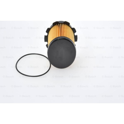 Фильтр топливный Bosch 1 457 431 703 Винница - изображение 3