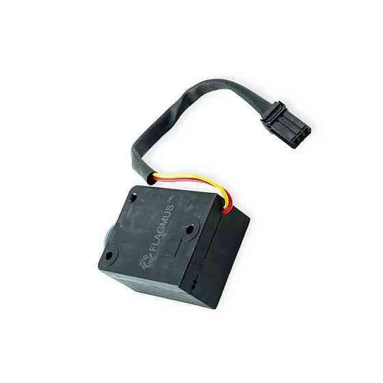 Двигун двигуна ВАЗ 2170-1118 крім водійської 2к Мукачево