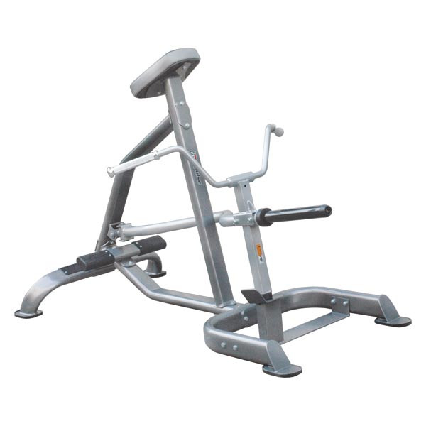 Т-образная тяга с упором в грудь IMPULSE Incline Row IT7019 Киев - изображение 1