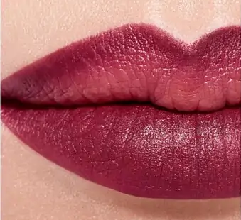 Олівець для губ Chanel Le Crayon Levres NEW (без стругачки) 186 Berry Слов'янськ