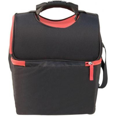 Термосумка Igloo "PM GRIPPER 22 Sport", 14 л красная (0342236284756) Вінниця - фото 2