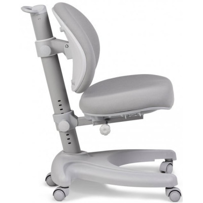 Дитяче крісло FunDesk Cielo Grey Вінниця - фото 9