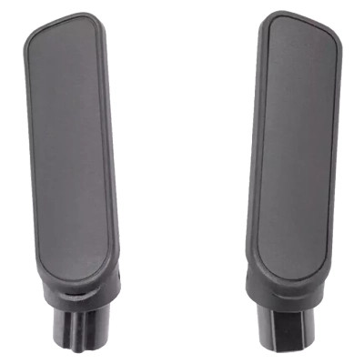 Квадрокоптер DJI Avata FPV Drone with 3-Battery Fly More Combo (CP.FP.00000129.01) Вінниця - фото 11