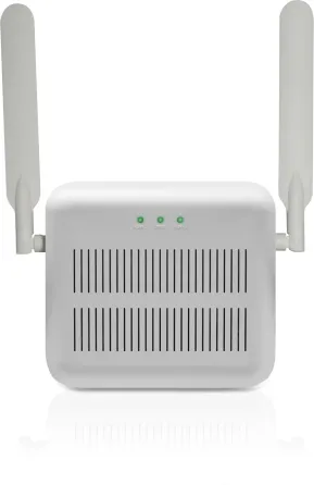 Маршрутизатор  Bintec Elmeg 4Ge-LE (5530000119) Київ