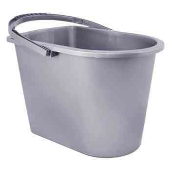 Ведро МОП без отжима 14 л (цвета в ассортименте) Харьков