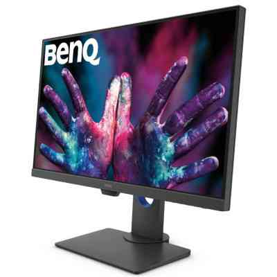 Монітор BenQ PD2705Q Вінниця