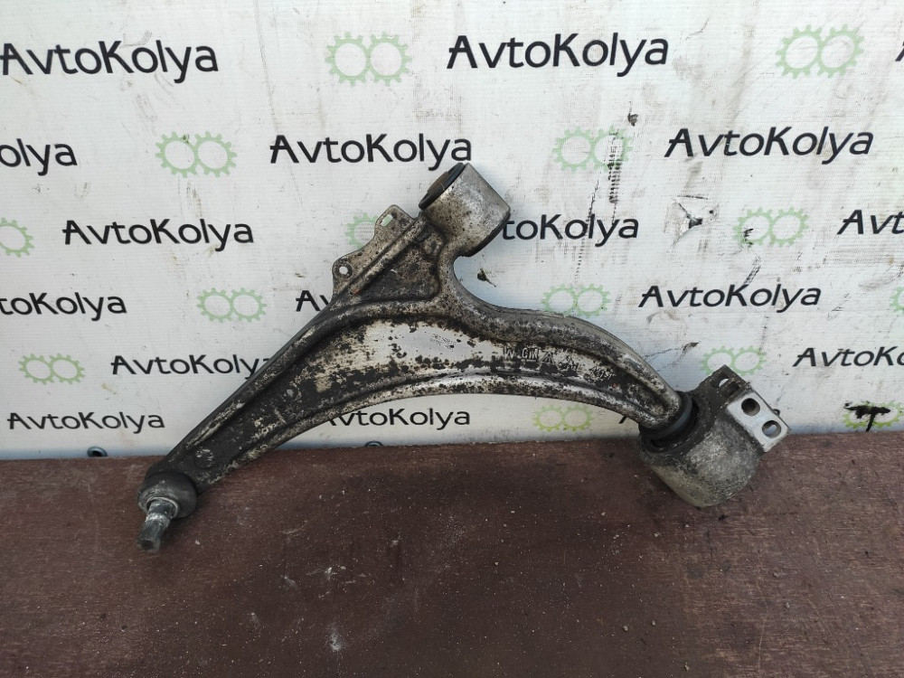 Важіль передній Opel Zafira C 2012-2019 Ковель - изображение 1