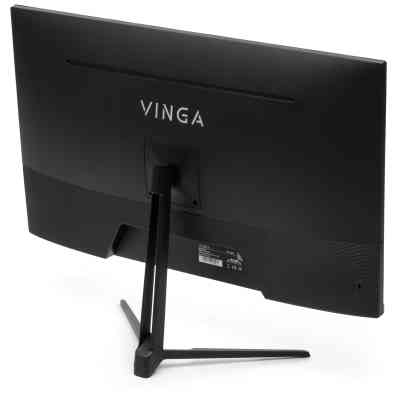 Монітор Vinga 27S110-11B Вінниця
