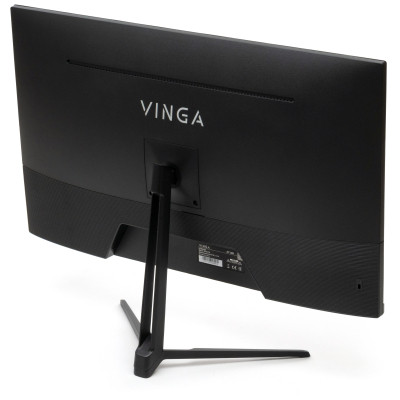 Монітор Vinga 27S110-11B Вінниця - фото 5