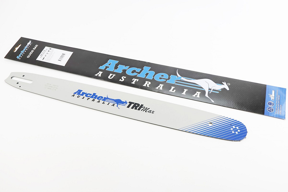 Шина 24"-1,6mm 3/8" 84зв L-70см, (підходить на  MS-440/441/461/650/660/661) Киев - изображение 1