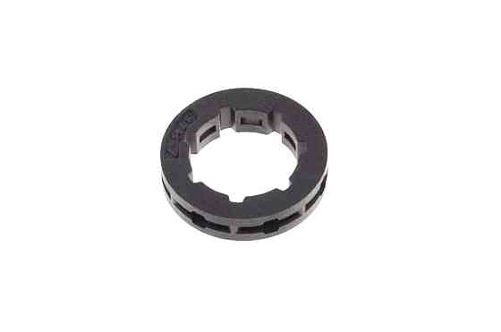 Зірка бензопила (вінець приводу) 3/8-7 (d=22mm) для St M Мукачево