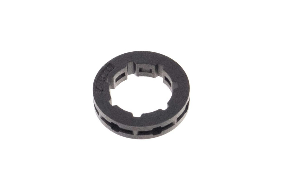 Зірка бензопила (вінець приводу) 3/8-7 (d=22mm) для St M Мукачево - фото 1