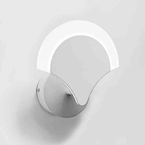 SIRIUS Бра світлодіодне настінне Sirius 8926-1 Киев