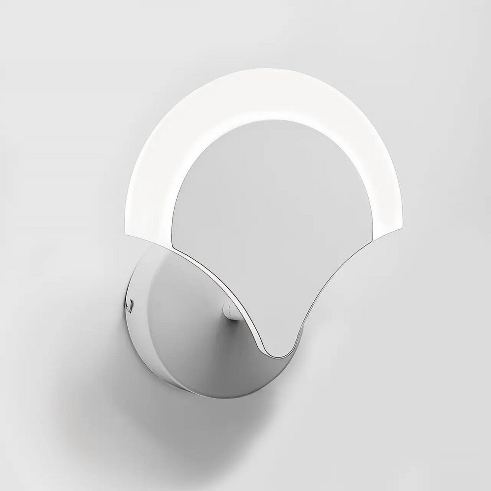 SIRIUS Бра світлодіодне настінне Sirius 8926-1 Киев - изображение 4