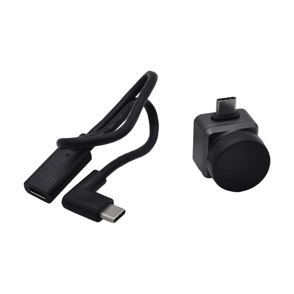 Тепловізор для смартфона Xinfrared XH09 Android (90-00023) Київ - фото 8