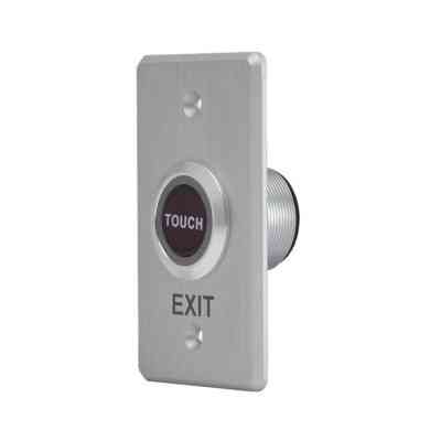 Кнопка выхода Trinix ART-850F Винница