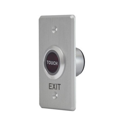 Кнопка виходу Trinix ART-850F Вінниця - фото 2