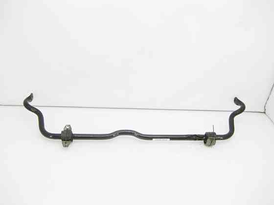 Mercedes-Benz  A2463203411 Стабілізатор передньої підвіски CLA Shooting Brake X117 CLA C117 A-class W176 B-class W246 Одесса