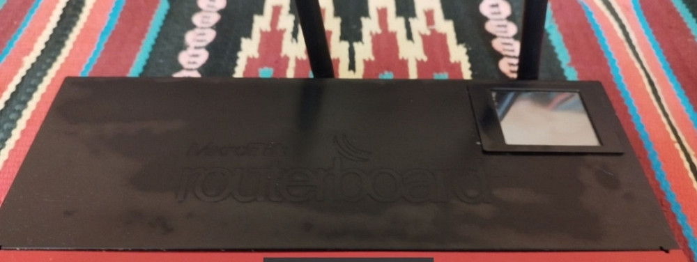 Маршрутизатор MikroTik Киев - изображение 3