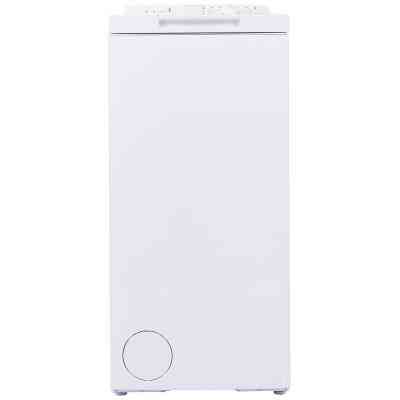 Пральна машина Indesit BTWA51052EU Вінниця