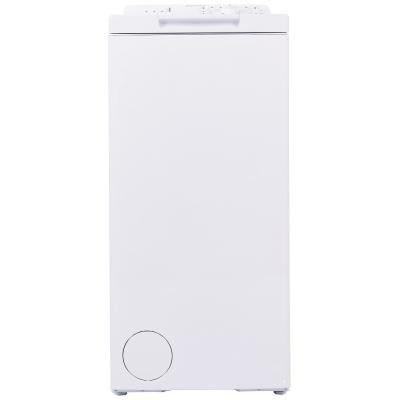 Пральна машина Indesit BTWA51052EU Вінниця - фото 1