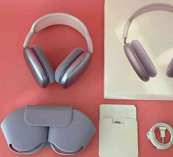 Наушники AirPods Max 2 Харьков