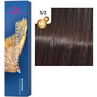 5/2 Фарба для волос Колестон Wella Koleston Perfect ME+ 5/2 Итальянская сосна Киев - изображение 1