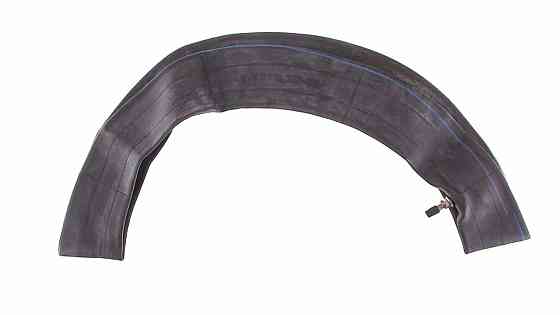 Камера 2,75*17 (AF Japan standard butyl біла) Мукачево