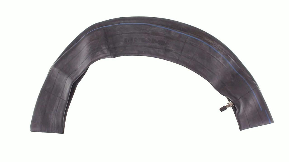 Камера 2,75*17 (AF Japan standard butyl біла) Мукачево - фото 1