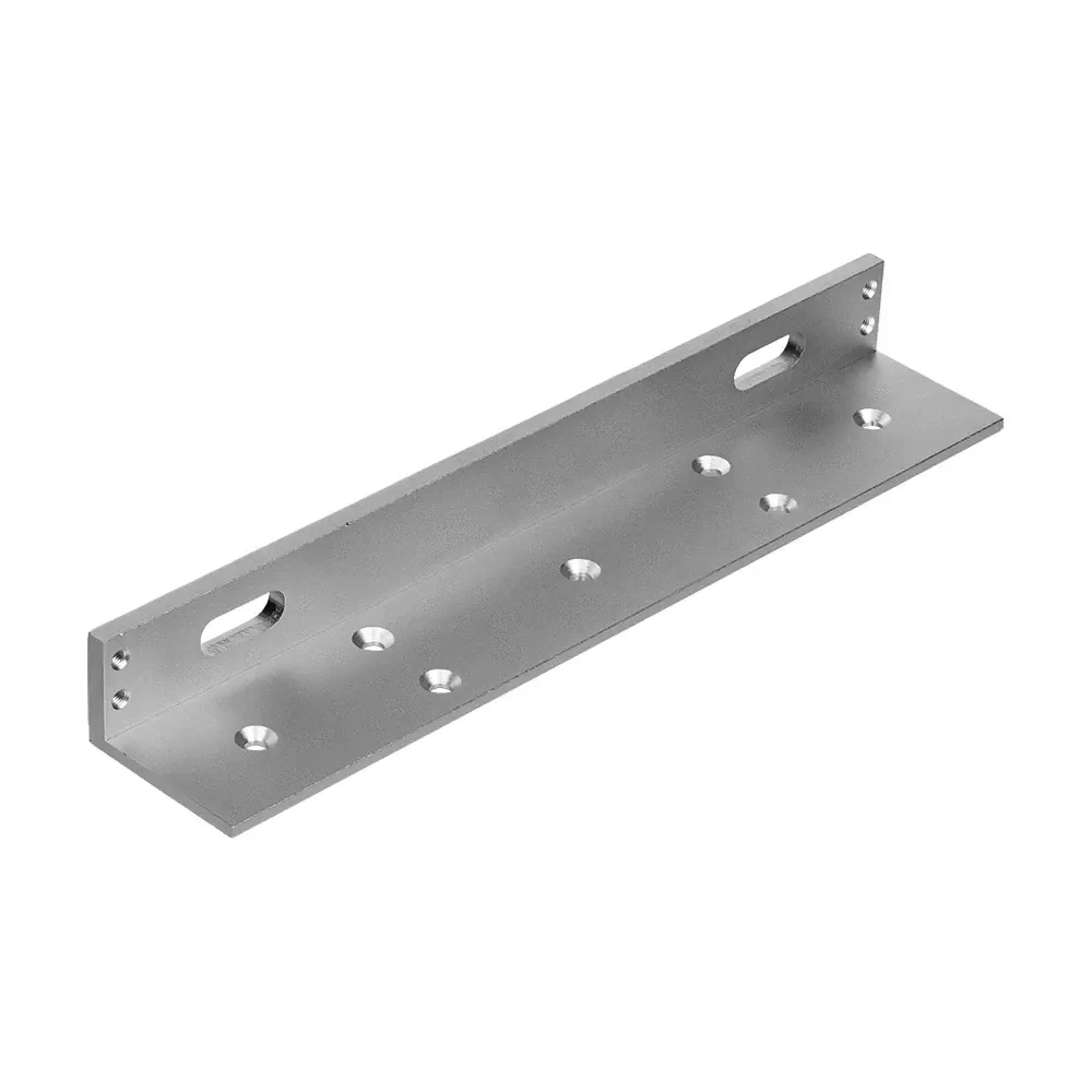 Кронштейн Trinix K-300L(DS) для електромагнітного замка (66-00017) Киев - изображение 3