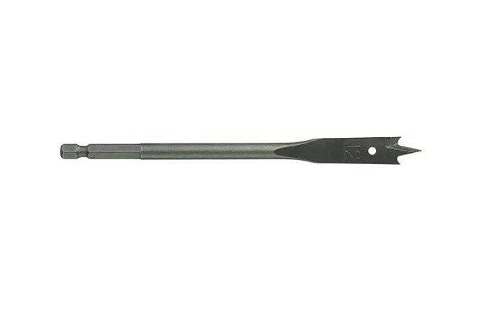 Сверло перьевое 12x152 мм Milwaukee 4932363132 Коломыя - изображение 1