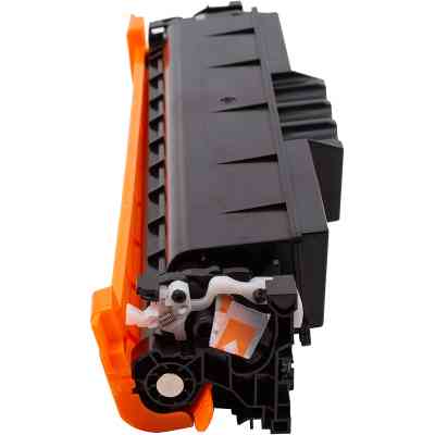 Картридж PowerPlant HP CLJ Pro MFP 4301dw YL (PP-W2102XYL) Винница