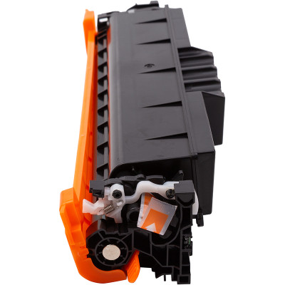 Картридж PowerPlant HP CLJ Pro MFP 4301dw YL (PP-W2102XYL) Винница - изображение 3