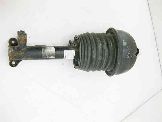 Mercedes-Benz  A2123203138 Амортизаційна пневмостійка передня ліва E-Class W212 Одеса