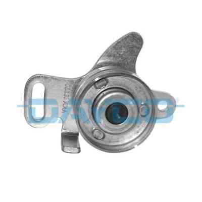 Ролик натяжителя ремня DAYCO ATB2273 Винница