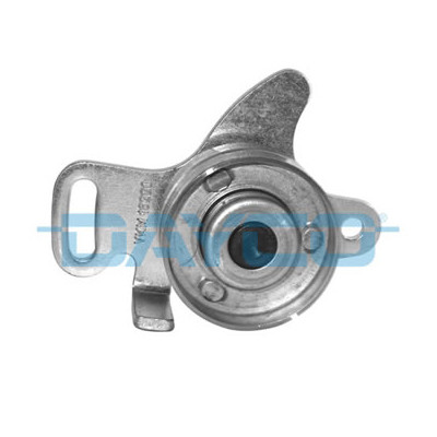 Ролик натяжителя ремня DAYCO ATB2273 Винница - изображение 1