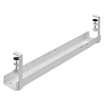 Органайзер для столу OfficePro CT770W Вінниця