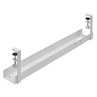 Органайзер для стола OfficePro CT770W Винница - изображение 4