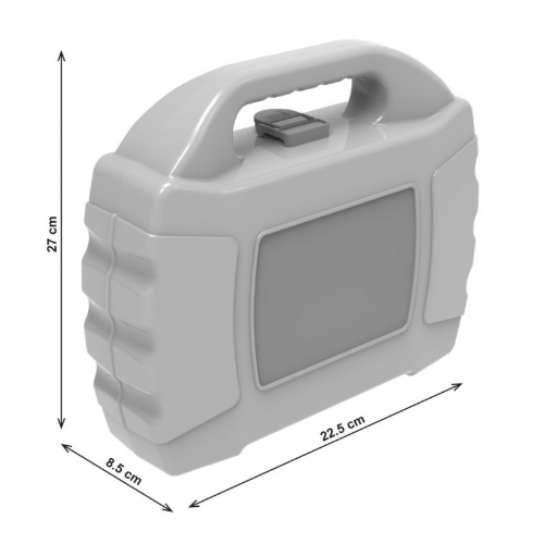 Ігровий Набір Інструменти Технок 4371 Житомир - фото 2