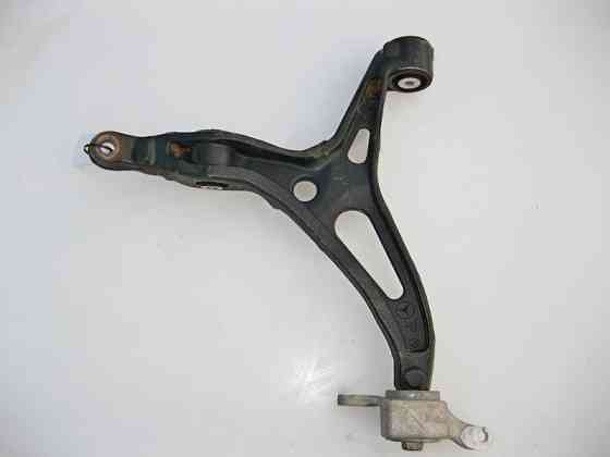 Mercedes-Benz  A2513301907 Передній нижній лівий важіль R-Class W251 Одесса