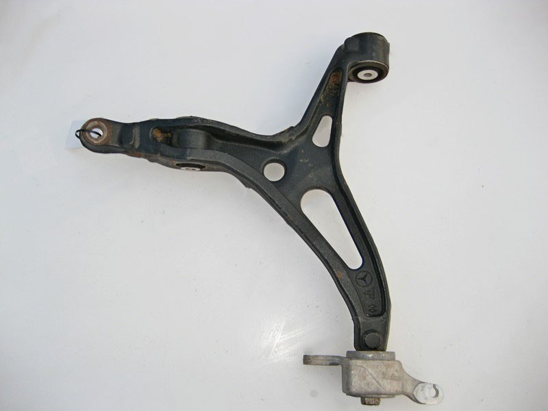 Mercedes-Benz  A2513301907 Передній нижній лівий важіль R-Class W251 Одесса - изображение 1