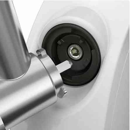 М'ясорубка Tefal NE463138 2000 Вт Харьков