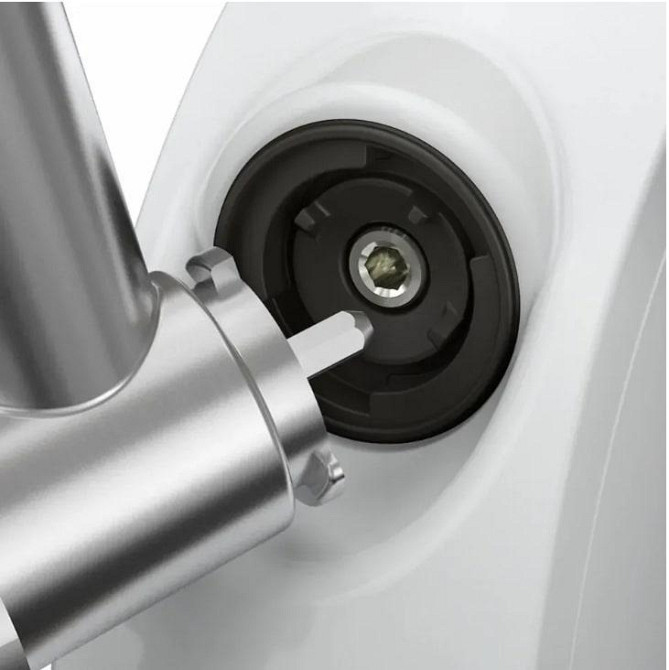 М'ясорубка Tefal NE463138 2000 Вт Харків - фото 3