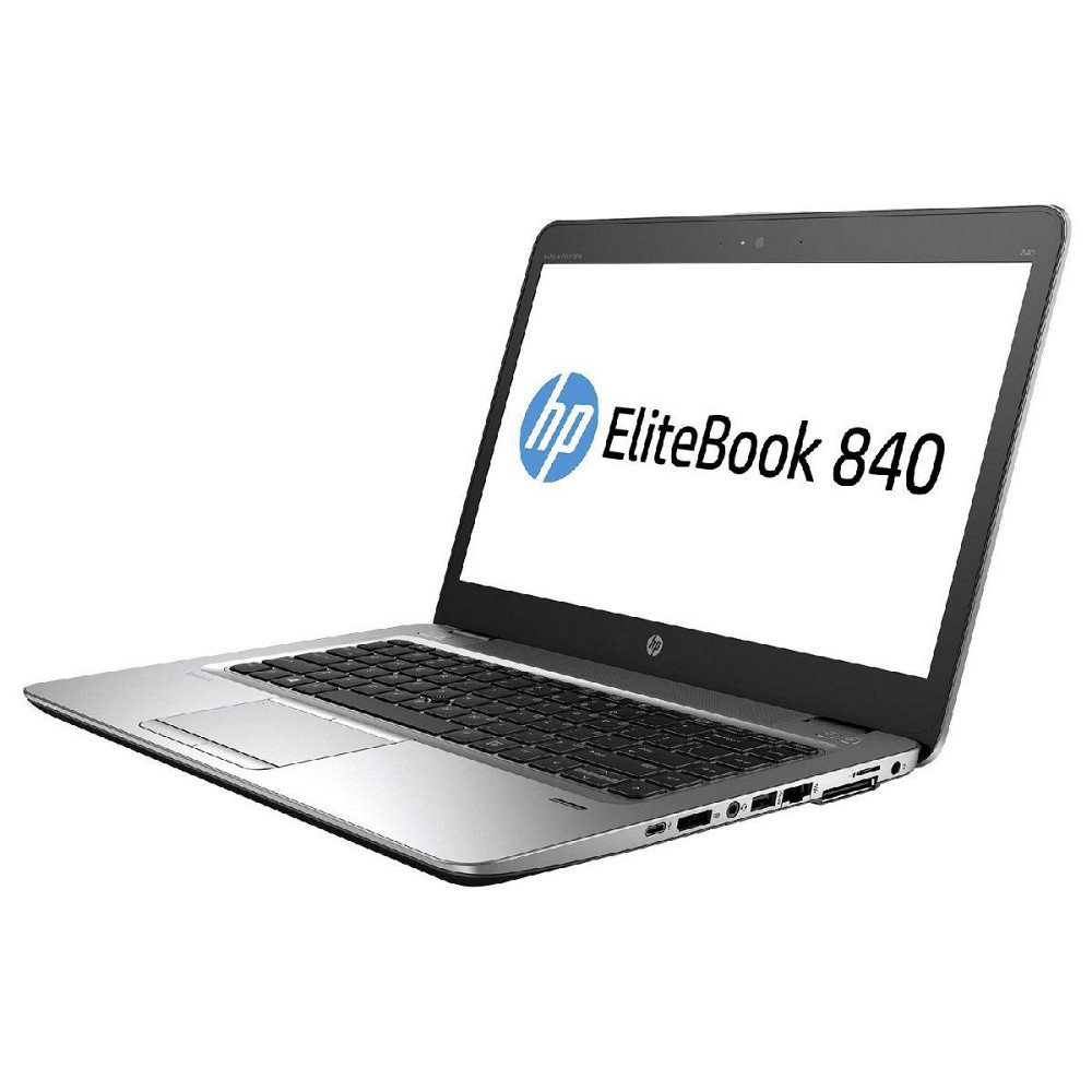 Б/У Ноутбук HP EliteBook 840 G4 (i5-7300U/8/256SSD) - Class B Киев - изображение 2
