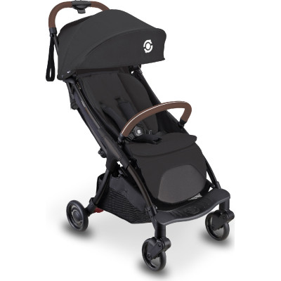 Коляска Globber Stroll.Lite чорний (925-120) Винница - изображение 3