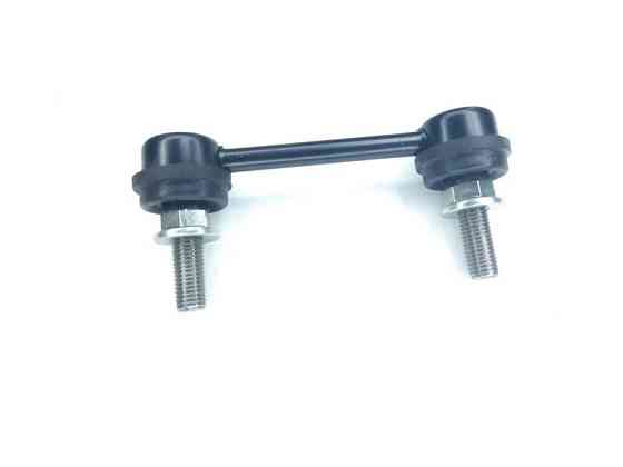 Тяга стабілізатора Subary 20470AEOOC Винница