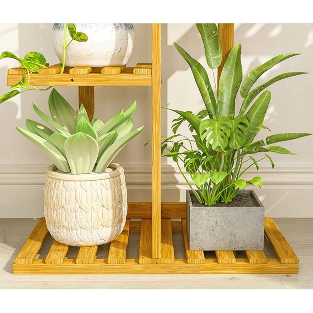 Подставка для цветов 